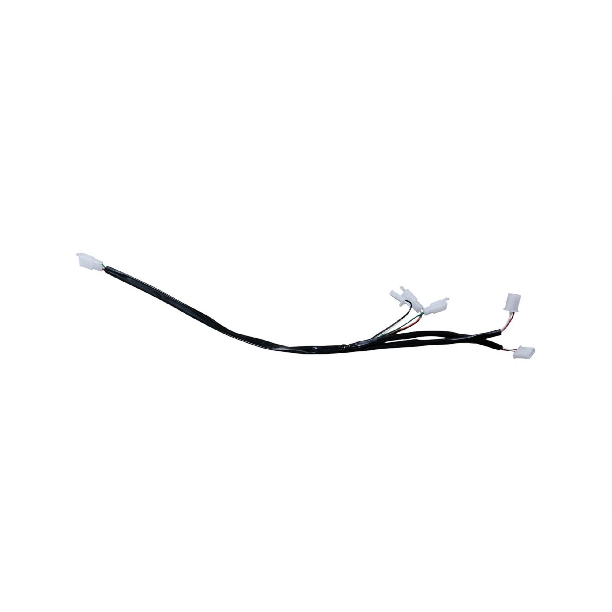 ARORA BLADE ELEKTRİK TESİSATI #ATV BLADE-059